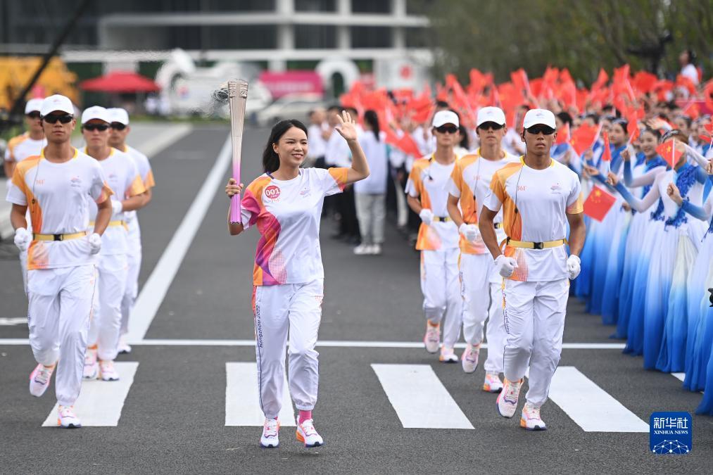银钻娱乐怎么做代理